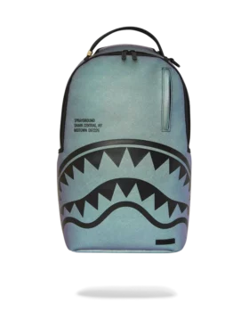 THE SLICKNESS BACKPACK