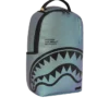 THE SLICKNESS BACKPACK