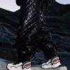 THE SPRAYGROUND SKY HIGH SEEKERS BOOT - SIZES M/W