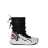 THE SPRAYGROUND SKY HIGH SEEKERS BOOT - SIZES M/W