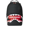THE ULTIMATE BACKPACK (DLXV)