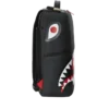 THE ULTIMATE BACKPACK (DLXV)