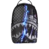 THE UNDERCURRENT BACKPACK (DLXV)