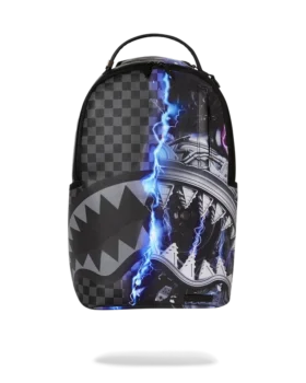 THE UNDERCURRENT BACKPACK (DLXV)