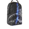 THE UNDERCURRENT BACKPACK (DLXV)
