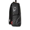 THE UNDERCURRENT BACKPACK (DLXV)