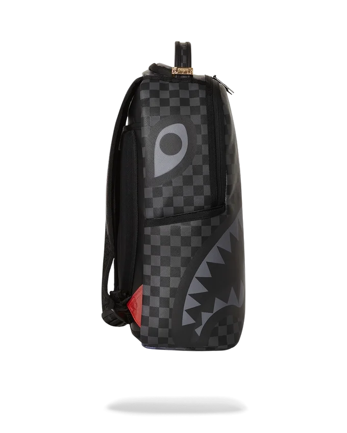 THE UNDERCURRENT BACKPACK (DLXV)