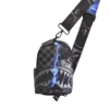THE UNDERCURRENT BACKPACK SLING