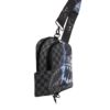 THE UNDERCURRENT BACKPACK SLING