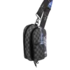THE UNDERCURRENT BACKPACK SLING
