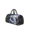 THE UNDERCURRENT LARGE DUFFLE