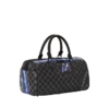 THE UNDERCURRENT MINI DUFFLE