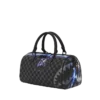 THE UNDERCURRENT MINI DUFFLE