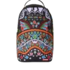 THE VALLEY BACKPACK
