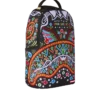 THE VALLEY BACKPACK