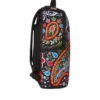 THE VALLEY BACKPACK