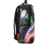 THE WILD ONE BACKPACK (DLXV)