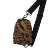 THE WILD ONE BACKPACK SLING