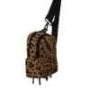 THE WILD ONE BACKPACK SLING