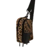 THE WILD ONE BACKPACK SLING