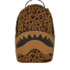 THE WILD ONE DLXSF BACKPACK