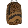 THE WILD ONE DLXSF BACKPACK
