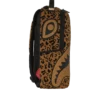 THE WILD ONE DLXSF BACKPACK