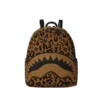 THE WILD ONE SAVAGE BACKPACK