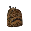 THE WILD ONE SAVAGE BACKPACK