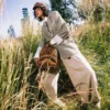 THE WILD ONE SAVAGE BACKPACK