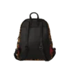 THE WILD ONE SAVAGE BACKPACK