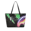 THE WILD ONE TOTE