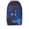 THE WOLVERINE: SAMURAI BACKPACK