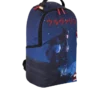 THE WOLVERINE: SAMURAI BACKPACK