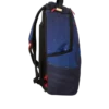THE WOLVERINE: SAMURAI BACKPACK