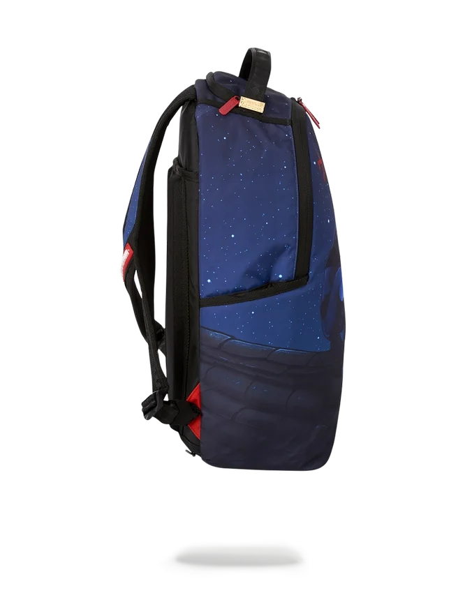 THE WOLVERINE: SAMURAI BACKPACK