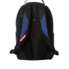 THE WOLVERINE: SAMURAI BACKPACK