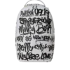 THINK ON IT BACKPACK