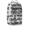 THINK ON IT BACKPACK