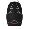 THIS AIN'T A GAME BACKPACK