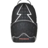 THIS AIN'T A GAME BACKPACK