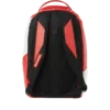 THIS IS THE 1ST BAG EVER MADE DLXV BACKPACK