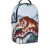TIGER CLAW MOUNTAIN BACKPACK