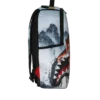 TIGER CLAW MOUNTAIN BACKPACK