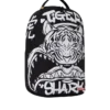 TIGER SHARK PARK BACKPACK