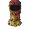 TIGER SQUAD SKI MASK