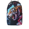 TIGRE BACKPACK
