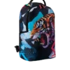 TIGRE BACKPACK