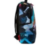 TIGRE BACKPACK