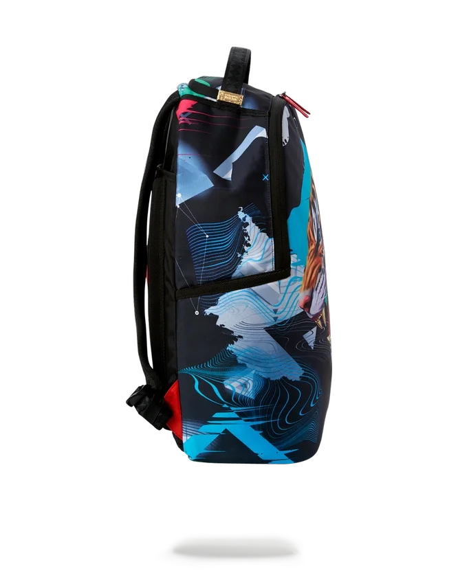 TIGRE BACKPACK
